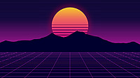 vaporwave-futuristic-80-s-landscape-and-sun-on-background-with-3d-grid-vector.jpg