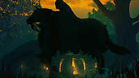  Nazgul Tolkien S Legendarium and 1 More Drawn by Anato Finnstark 3fed5fe2ba2ecfc3f1bfc1edd4a4aae6