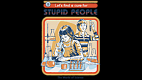 a-cure-for-stupid-people.png