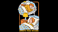 achieve-your-dreams.png