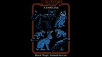 adopt-a-familiar.png