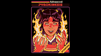 advanced-pyrokinesis.png