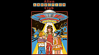 alien-abduction-club.png