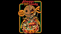 always-check-your-candy-trick-r-treat.png