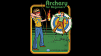 archery-for-beginners.png
