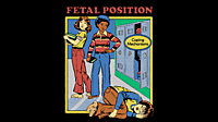 assume-the-fetal-position.png