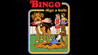 bingo-digs-a-hole.png