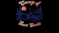 camp-of-lost-souls.png
