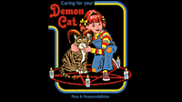 caring-for-your-demon-cat.png