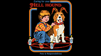 caring-for-your-hell-hound.png