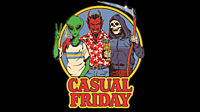 casual-friday.png