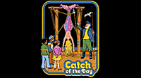 catch-of-the-day.png