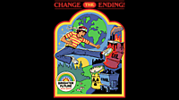 change-the-ending-aust-bushfire-donation.png