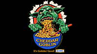 cheddar-goblin-mandy.png