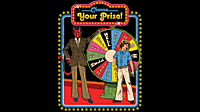 choose-your-prize.png
