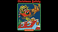 christmas-safety.png
