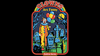 clowns-are-funny.png