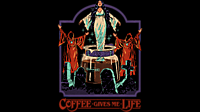 coffee-gives-me-life.png