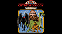 cryptozoology-for-beginners.png