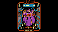 cult-book-club.png