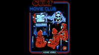 cult-movie-club.png