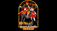 curses-spells.png