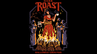 dark-roast.png