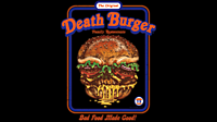 death-burger.png