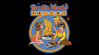 devils-music-sing-along.png