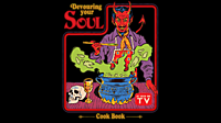 devouring-your-soul.png