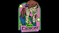 dial-an-exorcist.png