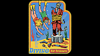 diving-for-treasure.png