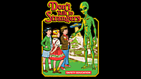 dont-talk-to-strangers.png
