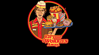 eat-your-worries.png