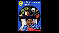 existential-dread.png