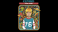 expand-your-mind.png