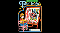 express-your-feelings.png