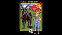 fun-at-the-farm.png