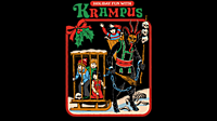 fun-with-krampus.png