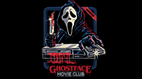 ghostface-movie-club.png