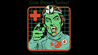 give-blood-today.png