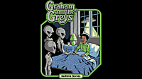 graham-and-the-greys.png