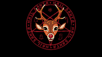 hail-santa.png