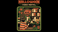 halloween-video-rental.png