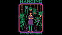 hanging-with-all-my-friends.png