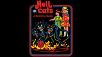 hell-cats.png