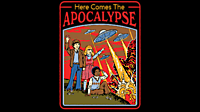 here-comes-the-apocalypse.png