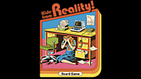 hide-from-reality.png