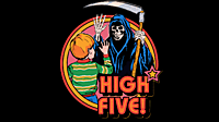 high-five.png