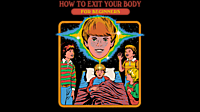 how-to-exit-your-body.png